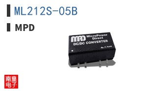 ML212S-05B ͼƬ