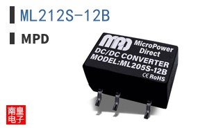 ML212S-12B ͼƬ