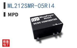 ML212SMR-05RI4 ͼƬ