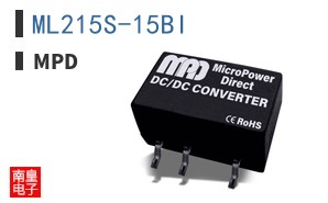 ML215S-15BI ͼƬ