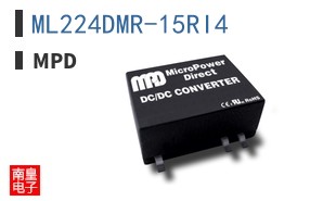 ML224DMR-15RI4 ͼƬ