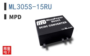 ML305S-15RU ͼƬ