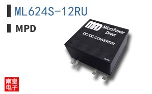 ML624S-12RU ͼƬ