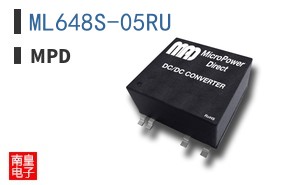 ML648S-05RU ͼƬ
