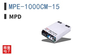 MPE-1000CM-15 ͼƬ