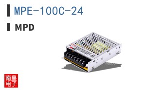 MPE-100C-24 ͼƬ
