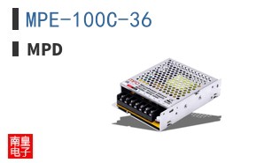 MPE-100C-36 ͼƬ