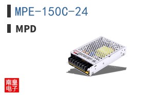 MPE-150C-24 ͼƬ