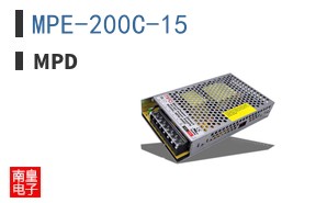 MPE-200C-15 ͼƬ