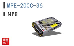 MPE-200C-36 ͼƬ