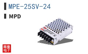 MPE-25SV-24 ͼƬ