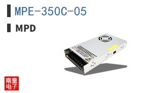 MPE-350C-05 ͼƬ