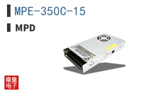 MPE-350C-15 ͼƬ