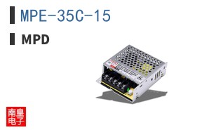 MPE-35C-15 ͼƬ