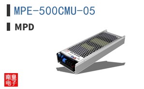MPE-500CMU-05 ͼƬ