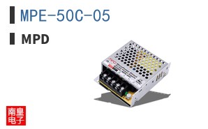 MPE-50C-05 ͼƬ