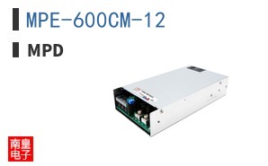 MPE-600CM-12 ͼƬ