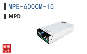 MPE-600CM-15 ͼƬ
