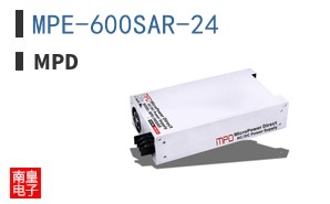 MPE-600SAR-24 ͼƬ