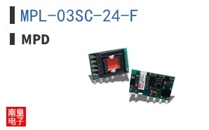 MPL-03SC-24-F ͼƬ