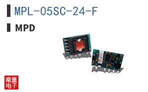 MPL-05SC-24-F ͼƬ