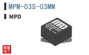 MPM-03S-03MM ͼƬ