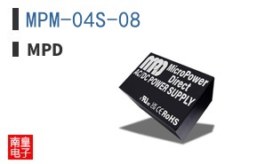 MPM-04S-08 ͼƬ