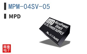 MPM-04SV-05 ͼƬ