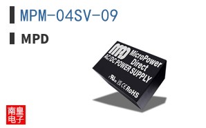 MPM-04SV-09 ͼƬ