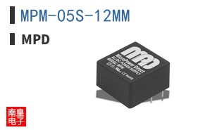 MPM-05S-12MM ͼƬ