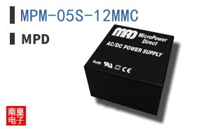 MPM-05S-12MMC ͼƬ