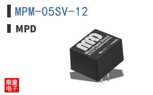 MPM-05SV-12 ͼƬ