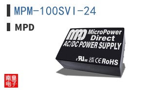 MPM-100SVI-24 ͼƬ