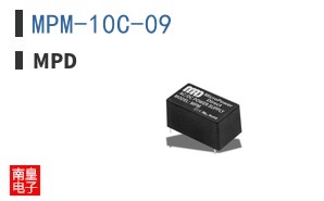MPM-10C-09 ͼƬ