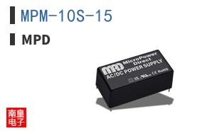 MPM-10S-15 ͼƬ