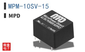 MPM-10SV-15 ͼƬ
