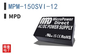 MPM-150SVI-12 ͼƬ
