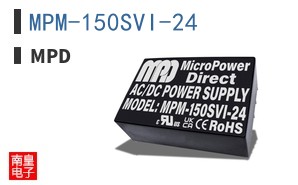 MPM-150SVI-24 ͼƬ