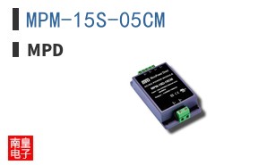 MPM-15S-05CM ͼƬ