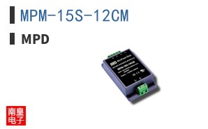 MPM-15S-12CM ͼƬ
