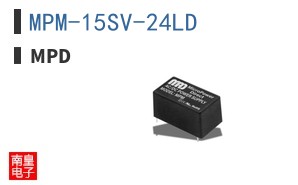 MPM-15SV-24LD ͼƬ