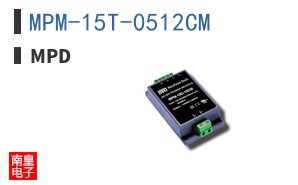 MPM-15T-0512CM ͼƬ