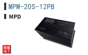 MPM-20S-12PB ͼƬ