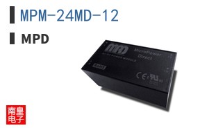MPM-24MD-12 ͼƬ