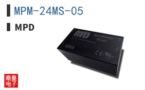 MPM-24MS-05 ͼƬ