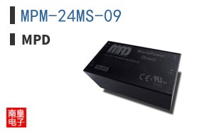 MPM-24MS-09 ͼƬ