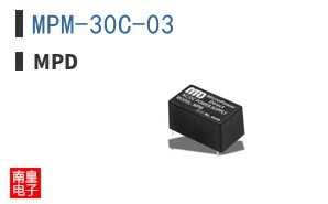MPM-30C-03 ͼƬ