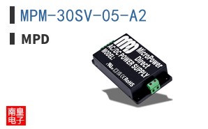 MPM-30SV-05-A2 ͼƬ