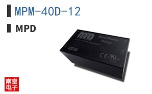 MPM-40D-12 ͼƬ