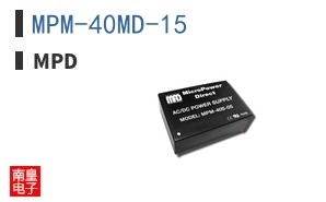 MPM-40MD-15 ͼƬ